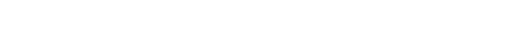 WeCanReach